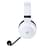 Игровая гарнитура беспроводная Razer Kaira for Xbox, White (RZ04-03480200-R3M1) - фото #2, Technodom.kz