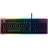Игровая клавиатура Razer Huntsman Elite - Purple Switch, Black (RZ03-01870700-R3R1) - фото #0, Technodom.kz
