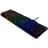 Игровая клавиатура Razer Huntsman Elite - Purple Switch, Black (RZ03-01870700-R3R1) - фото #2, Technodom.kz