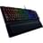 Игровая клавиатура Razer Huntsman Elite - Purple Switch, Black (RZ03-01870700-R3R1) - фото #4, Technodom.kz