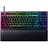 Игровая клавиатура Razer Huntsman V2 Tenkeyless - Red Switch, Black (RZ03-03940800-R3R1) - фото #0, Technodom.kz