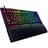 Игровая клавиатура Razer Huntsman V2 Tenkeyless - Red Switch, Black (RZ03-03940800-R3R1) - фото #1, Technodom.kz
