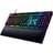 Игровая клавиатура Razer Huntsman V2 - Purple Switch, Black (RZ03-03931300-R3R1) - фото #4, Technodom.kz