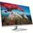 Монитор 27" HP M27fd 2H3Y8AA 1920x1080 16:9 IPS 75ГЦ (2HDMI+VGA+Type-C) Silver - фото #1, Technodom.kz