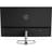 Монитор 27" HP M27fd 2H3Y8AA 1920x1080 16:9 IPS 75ГЦ (2HDMI+VGA+Type-C) Silver - фото #4, Technodom.kz
