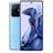 Смартфон Xiaomi 11T 8/128GB Celestial Blue - фото #0, Technodom.kz