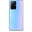 Смартфон Xiaomi 11T 8/128GB Celestial Blue - фото #2, Technodom.kz