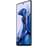 Смартфон Xiaomi 11T 8/128GB Celestial Blue - фото #3, Technodom.kz