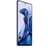 Смартфон Xiaomi 11T 8/128GB Celestial Blue - фото #4, Technodom.kz