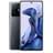 Смартфон Xiaomi 11T 8/128GB Meteorite Gray - фото #0, Technodom.kz