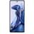 Смартфон Xiaomi 11T 8/128GB Meteorite Gray - фото #1, Technodom.kz