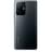 Смартфон Xiaomi 11T 8/128GB Meteorite Gray - фото #2, Technodom.kz