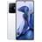 GSM Xiaomi 11T смартфоны 256GB/8GB THX-MD-6.67-108-5 Moonlight White - фото #0, Technodom.kz