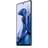 GSM Xiaomi 11T смартфоны 256GB/8GB THX-MD-6.67-108-5 Moonlight White - фото #3, Technodom.kz