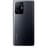 Смартфон Xiaomi 11T 256GB Meteorite Gray - фото #2, Technodom.kz