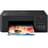 Brother DCP-T220 Inkbenefit Plus ҮСБЖ A4 Бүріккіш КФҚ - фото #0, Technodom.kz