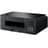 Brother DCP-T220 Inkbenefit Plus ҮСБЖ A4 Бүріккіш КФҚ - фото #1, Technodom.kz