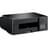 Brother DCP-T220 Inkbenefit Plus ҮСБЖ A4 Бүріккіш КФҚ - фото #2, Technodom.kz