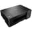 Brother DCP-T220 Inkbenefit Plus ҮСБЖ A4 Бүріккіш КФҚ - фото #3, Technodom.kz