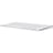 Клавиатура беспроводная Apple Magic Keyboard с Touch ID (MK293RS/A) - фото #3, Technodom.kz