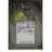 Ішкі HDD 3.5" 10TB Toshiba MG SATA-III (MG06ACA10TE) - фото #0, Technodom.kz