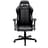 Игровое компьютерное кресло DXRacer Drifting, Black (OH/DH73/N) - фото #0, Technodom.kz Игровое компьютерное кресло DXRacer Drifting, Black (OH/DH73/N) - фото #0, Technodom.kz