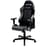 Игровое компьютерное кресло DXRacer Drifting, Black (OH/DH73/N) - фото #1, Technodom.kz Игровое компьютерное кресло DXRacer Drifting, Black (OH/DH73/N) - фото #1, Technodom.kz