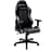 Игровое компьютерное кресло DXRacer Drifting, Black (OH/DH73/N) - фото #2, Technodom.kz Игровое компьютерное кресло DXRacer Drifting, Black (OH/DH73/N) - фото #2, Technodom.kz