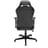 Игровое компьютерное кресло DXRacer Drifting, Black (OH/DH73/N) - фото #3, Technodom.kz Игровое компьютерное кресло DXRacer Drifting, Black (OH/DH73/N) - фото #3, Technodom.kz