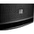 Комплект акустических систем LD System DAVE 12 G3 - фото #3, Technodom.kz