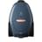 Пылесос с контейнером Electrolux PD-828DB - фото #2, Technodom.kz
