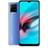 Смартфон Vivo Y21 4/64GB Metallic Blue - фото #0, Technodom.kz