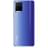Смартфон Vivo Y21 4/64GB Metallic Blue - фото #3, Technodom.kz