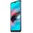 Смартфон Vivo Y21 4/64GB Metallic Blue - фото #4, Technodom.kz