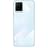 Смартфон Vivo Y21 4/64GB Diamond Glow - фото #2, Technodom.kz