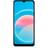 Смартфон Vivo Y33s 4/128GB Mirror Black - фото #1, Technodom.kz