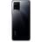 Смартфон Vivo Y33s 4/128GB Mirror Black - фото #2, Technodom.kz