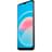 Смартфон Vivo Y33s 4/128GB Mirror Black - фото #3, Technodom.kz