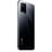 GSM Vivo Y33s смартфоны THX-6.58-50-4 128Gb Mirror Black - фото #4, Technodom.kz