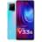 Смартфон Vivo Y33s 4/128GB Midday Dream - фото #0, Technodom.kz