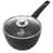 Kukmara НКП01А Асүй ыдыс жинағы №1, АП (к41а,с247а,к017а) сызық Дәстүр - фото #3, Technodom.kz