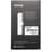 Ішкі SSD 2.5" 7мм 120GB Kimtigo KTA 300 SATA-III TLC (KTA-300-120G) - фото #4, Technodom.kz