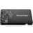 Ішкі SSD 2.5" 7мм 480GB Kimtigo KTA 300 SATA-III TLC (KTA-300-480G) - фото #1, Technodom.kz