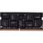 Kimtigo Жедел жадысы DDR4 SODIMM 16GB/2666MHz KMKS (KMKS 2666 16GB) - фото #1, Technodom.kz