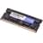 Kimtigo Жедел жадысы DDR4 SODIMM 16GB/2666MHz KMKS (KMKS 2666 16GB) - фото #3, Technodom.kz