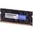 Kimtigo Жедел жадысы DDR4 SODIMM 8GB/2666MHz KMKS (KMKS 2666 8GB) - фото #2, Technodom.kz