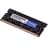 Kimtigo Жедел жадысы DDR4 SODIMM 8GB/2666MHz KMKS (KMKS 2666 8GB) - фото #3, Technodom.kz