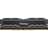 Kimtigo Жедел жадысы DDR4 DIMM 16GB/3200MHz Wolfrine (WR PC 3200 16GB) - фото #0, Technodom.kz