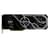 Palit RTX бейнекартасы 3070 GAMINGPRO LHR 8GB 256bit/G6 (HDMI+3DP)(NE63070019P2-1041A LHR) - фото #3, Technodom.kz