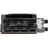Palit RTX бейнекартасы 3070 GAMINGPRO LHR 8GB 256bit/G6 (HDMI+3DP)(NE63070019P2-1041A LHR) - фото #4, Technodom.kz